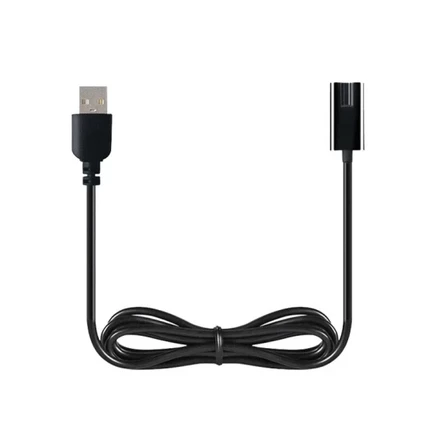 USB-кабель IBOANN