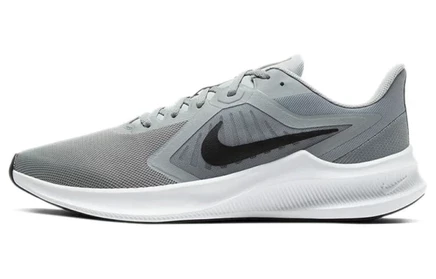Мужские кроссовки Nike Downshifter 10, серые