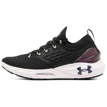 Мужские кроссовки Under Armour Hovr Phantom 2, черные
