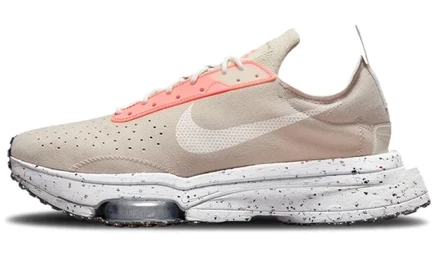 Мужские кроссовки Nike Air Zoom Type Crater