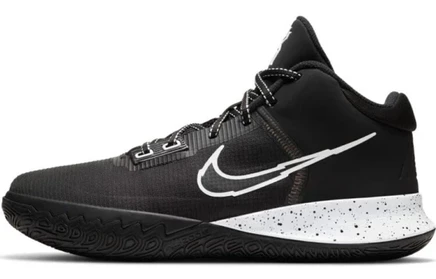 Мужские баскетбольные кроссовки Nike Kyrie Flytrap 4 EP