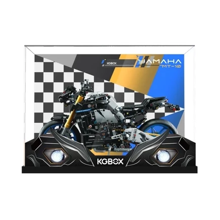 Конструктор LEGO Technic
