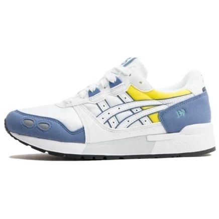 Женские кроссовки Asics Gel Lyte Og Ichiban