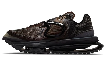 Мужские кроссовки Nike x Matthew M. Williams Zoom 004 для бега