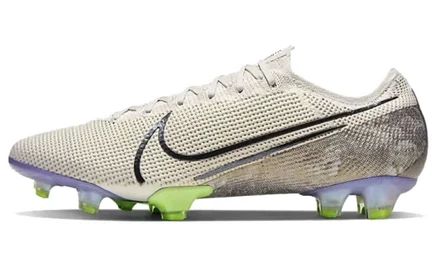 Мужские футбольные бутсы Nike Mercurial Vapor 13 Elite FG