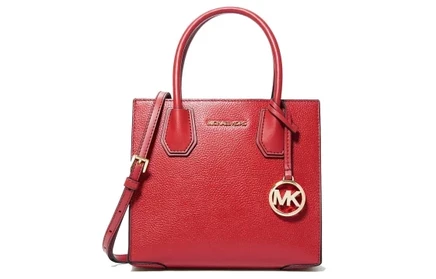 Женская сумка Michael Kors Mercer