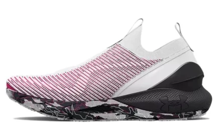 Кроссовки беговые женские Under Armour HOVR Phantom 2 195252888718 default