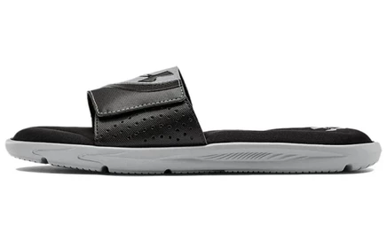Мужские шлепанцы Under Armour Ignite VI Slide
