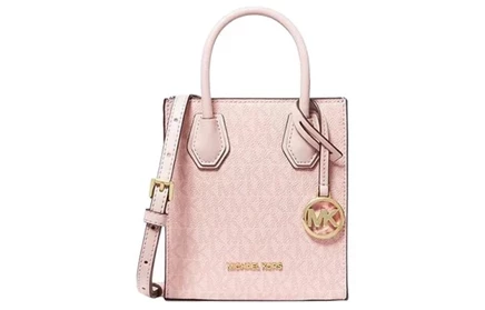 Женская сумка Michael Kors Mercer