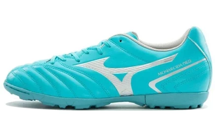 Мужские футбольные кеды Mizuno Monarcida Neo 2 TF