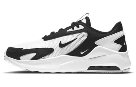 Мужские кроссовки Nike Air Max Bolt