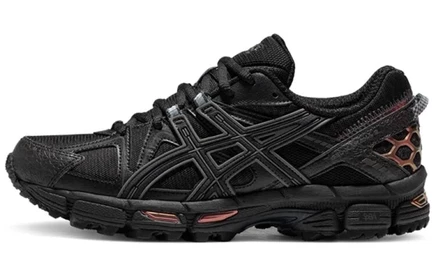 Женские кроссовки Asics Gel Kahana 8