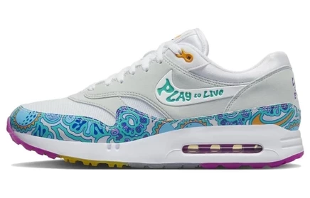 Мужские кроссовки Nike Air Max 1 ’86 OG Golf NRG