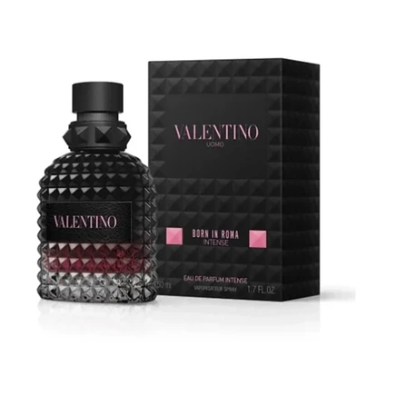Valentino Uomo Born In Roma Intense Eau de Parfum Spray default
