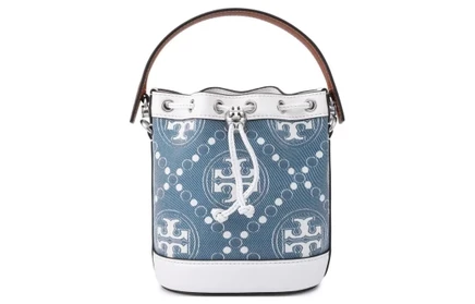 Сумка на плечо Tory Burch T Monogram