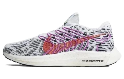Мужские кроссовки Nike Pegasus Turbo, разноцветные