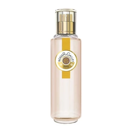 Унисекс парфюмерная вода Roger & Gallet Bois d'Orange