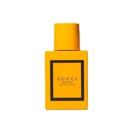 Женская парфюмерная вода Gucci Flower Joy Dreamy