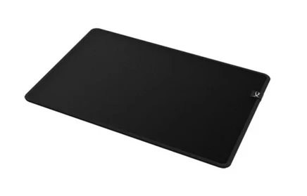 Игровой коврик для мыши HyperX Revenge Magic Carpet