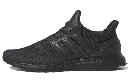 Мужские кроссовки Adidas UltraBoost 1.0 DNA, карбон