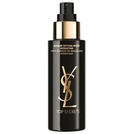 Уход для лица Yves Saint Laurent Glow Perfector