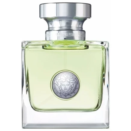 Духи для женщин Versace и Versense по умолчанию