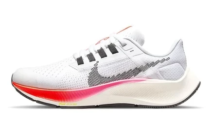 Кроссовки для девочек Nike Air Zoom Pegasus 38 GS