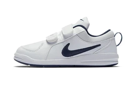 Кеды для девочек Nike Pico