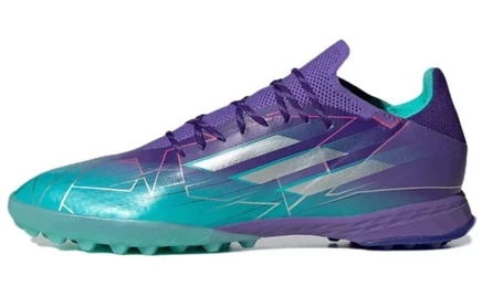 Мужские футбольные кроссовки Adidas X Speedflow.1 Tf