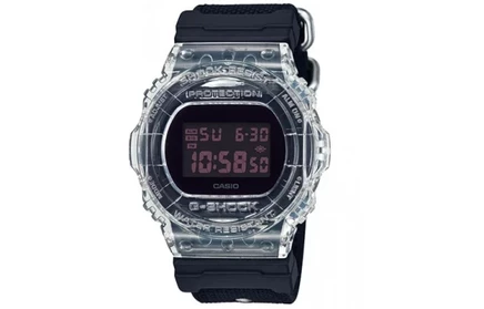 Мужские часы Casio G-Squad