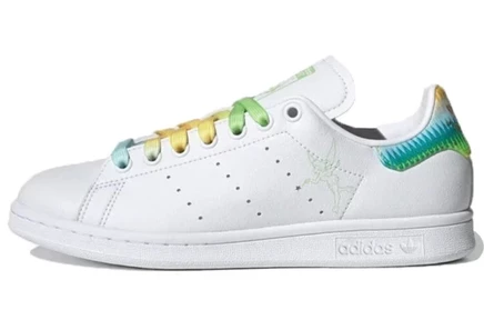 Женские кроссовки adidas Originals Stan Smith Tinkerbell