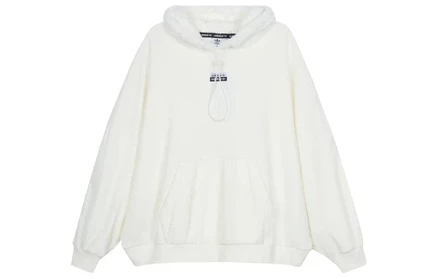 Женский свитшот Adidas Originals, нефритово-белый