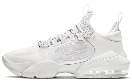Мужские кроссовки Nike Air Max Alpha Savage 2