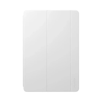 Чехол Huawei для MatePad Air 11,5″, серый