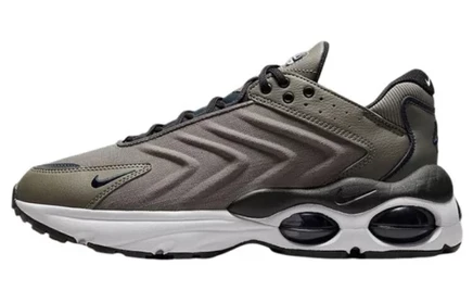 Мужские кроссовки Nike Air Max TW Flat Pewter