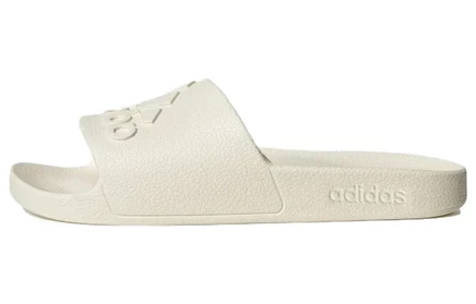 Женские шлепанцы Adidas Adilette Aqua