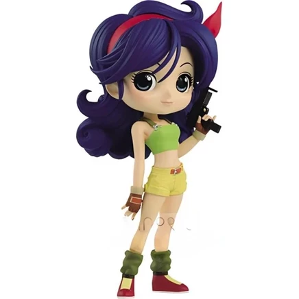 Коллекционная статуэтка Banpresto 4983164174366