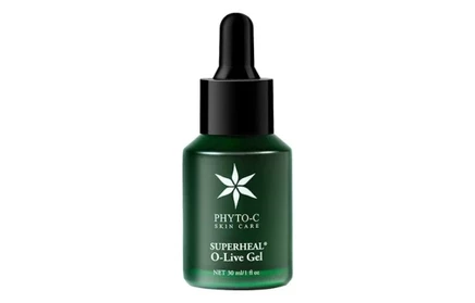 Сыворотка для лица PhytoCeuticals