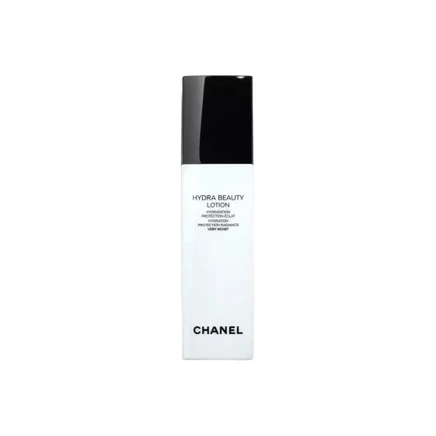 Увлажняющий тоник Chanel Camellia Flower, 150 мл