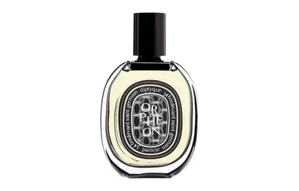 Парфюмерная вода Diptyque Orpheon, 75 мл