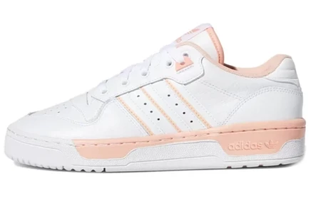 Женские кроссовки adidas Originals Rivalry RM