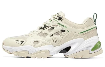 Мужские беговые кроссовки Skechers Stamina V2