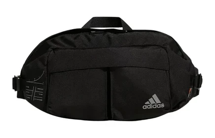 Поясная сумка унисекс Adidas