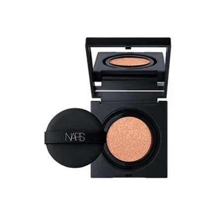 Тональный крем Nars Luminous, 12 г