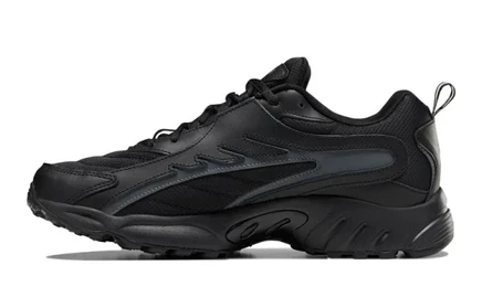 Кроссовки беговые мужские Reebok DMX Series 2K X default