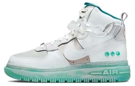 Женские кроссовки Nike Air Force 1 High Utility 2.0