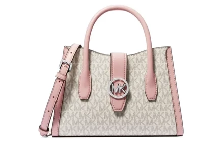 Женская сумка через плечо Michael Kors