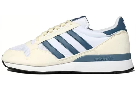 Мужские кроссовки adidas Originals ZX 500