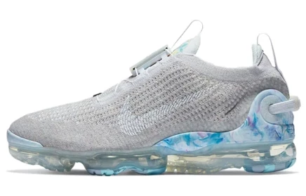 Мужские беговые кроссовки Nike Air VaporMax 2020