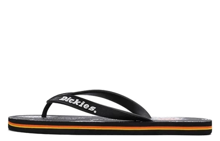 Мужские шлепанцы Dickies